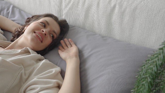 Features Of Using Terra Grounding Bed Sheets
